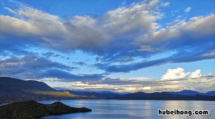 中国有哪些值得旅游的城市 国内比较值得旅游的地方