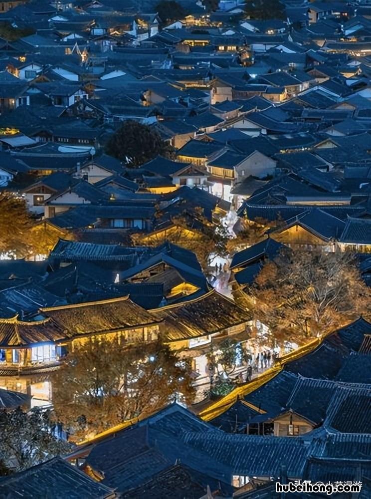 中国有哪些值得旅游的城市 国内比较值得旅游的地方