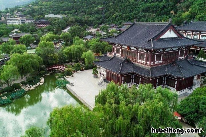 中国有哪些值得旅游的城市 国内比较值得旅游的地方