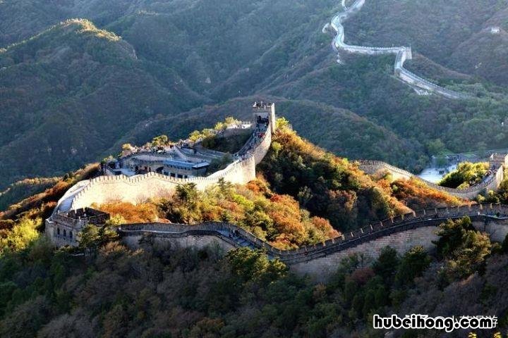 中国有哪些值得旅游的城市 国内比较值得旅游的地方