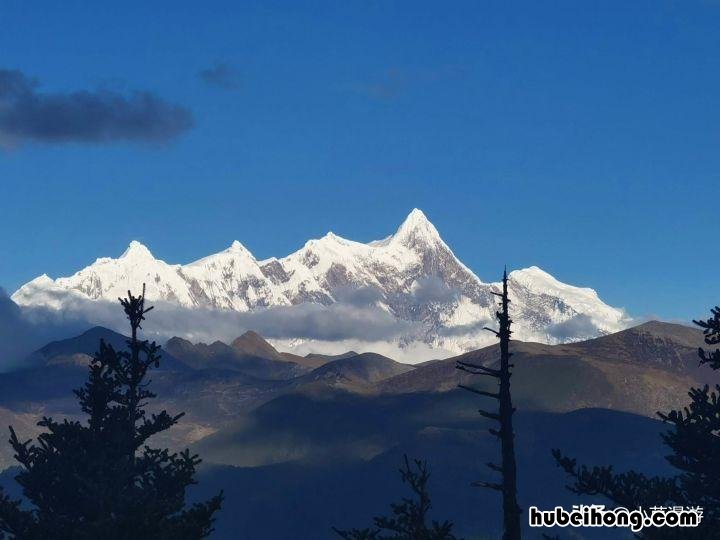 中国有哪些值得旅游的城市 国内比较值得旅游的地方