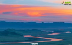 很适合旅游的地方 适合去旅行的地方