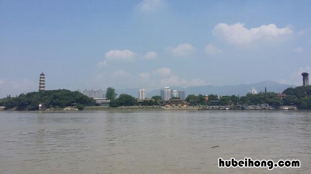 温州10大必玩景点排行榜前十名 温州最好玩的景点
