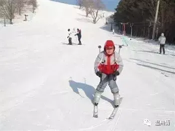 温州景点排行榜前十名 温州十景必游景点