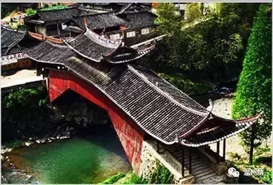 温州景点排行榜前十名 温州十景必游景点