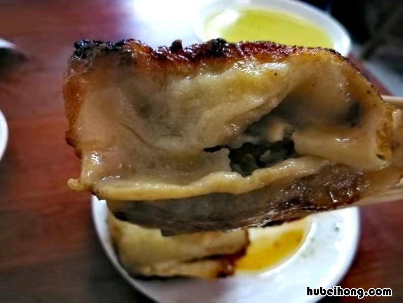 北京10大美食 北京美食汇总