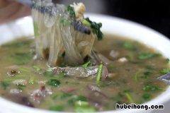 北京有啥吃的推荐 北京必吃美食攻略排行