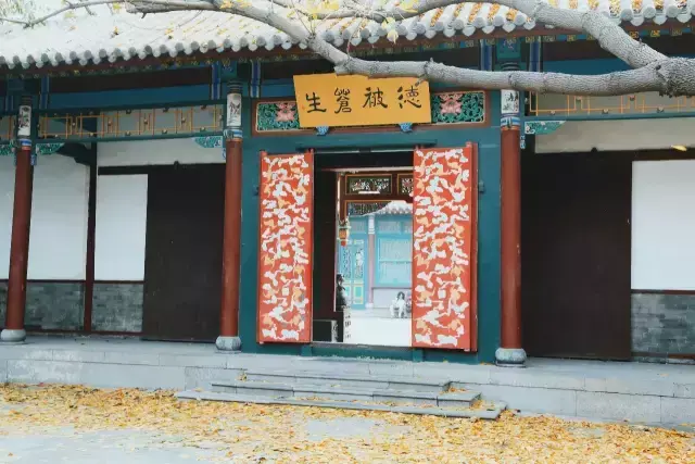 沈阳楼市今日价格一览表 沈阳最低价