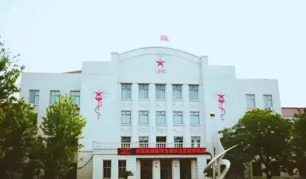 沈阳楼市今日价格一览表 沈阳最低价