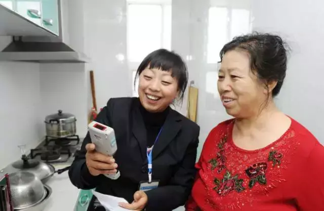 沈阳楼市今日价格一览表 沈阳最低价