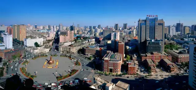 沈阳楼市今日价格一览表 沈阳最低价