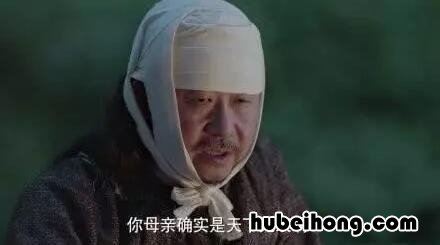 庆余年第二季范闲怎么复活的 庆余年第一部结局范闲死了?