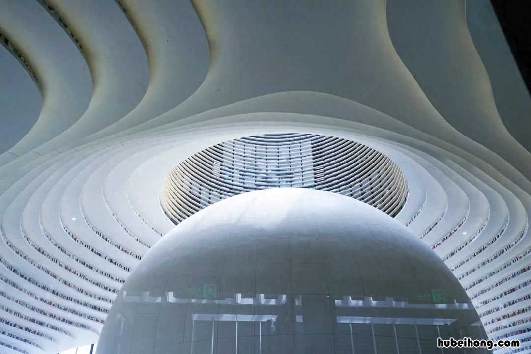 庆余年外景地 庆余年风景拍摄地