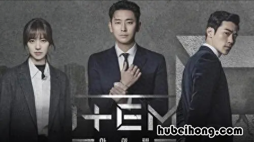 为什么续集电影总是越拍越差 为什么续集毁原作