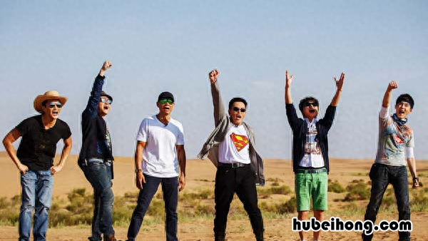 为什么续集电影总是越拍越差 为什么续集毁原作