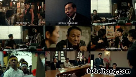 为什么续集电影总是越拍越差 为什么续集毁原作