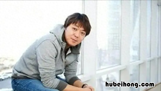 为什么续集电影总是越拍越差 为什么续集毁原作