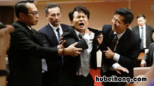 为什么续集电影总是越拍越差 为什么续集毁原作