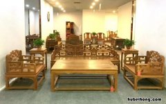 家具做活动怎样吸引人进入 家具做活动怎样吸引人注意
