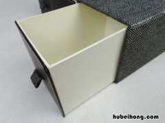 宝宝收纳盒买什么样的好 简单实用的收纳盒