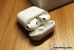 蓝牙自己关闭怎么回事 蓝牙反复自动关闭开启