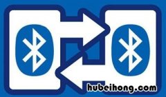蓝牙媒体音乐播放模式在哪开 手机蓝牙怎么连接媒体音频设备