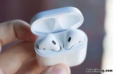 蓝牙耳机延迟1秒解决办法 蓝牙耳机声音慢半拍怎么办