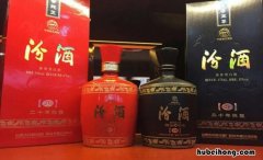 53度汾酒可以长期存放吗 53度汾酒放几年最好喝
