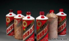 53度的酱香 53度酱香型多少钱