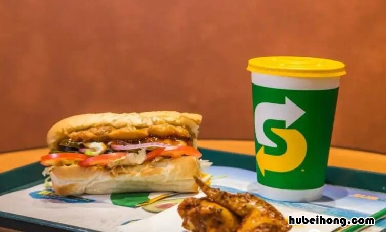 subway club subway中国官网