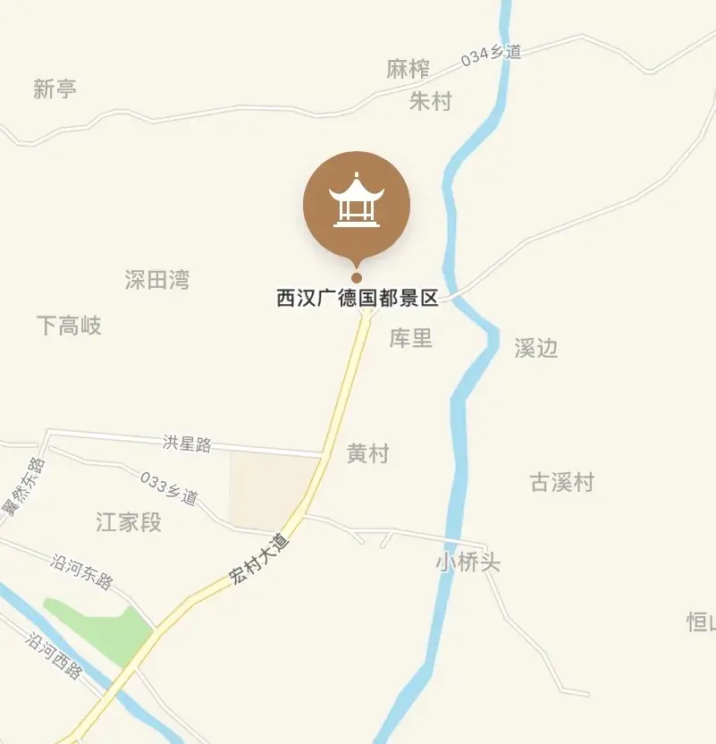 黄山国家历史文化名城简介 黄山国家级历史文化名城