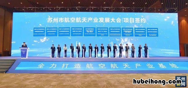 1983年前的苏州地区有哪些大学 1983年前的苏州地区是哪里