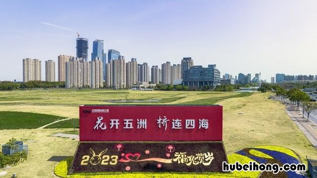 1983年前的苏州地区有哪些大学 1983年前的苏州地区是哪里