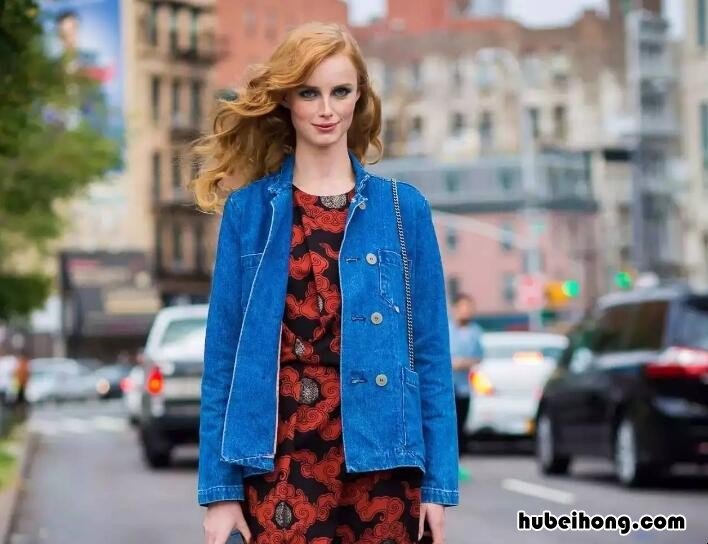 牛仔外套起球怎么办 牛仔外套起球怎么办小妙招