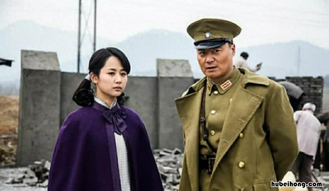 战长沙宣传采访视频 战长沙综艺