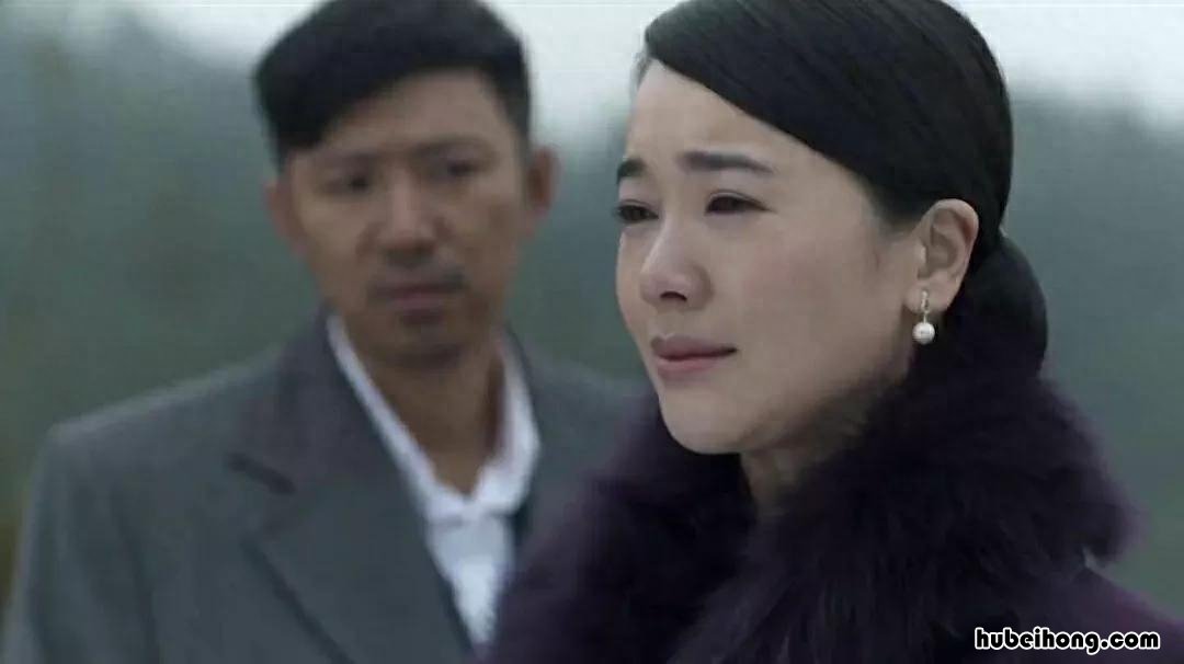 战长沙宣传采访视频 战长沙综艺