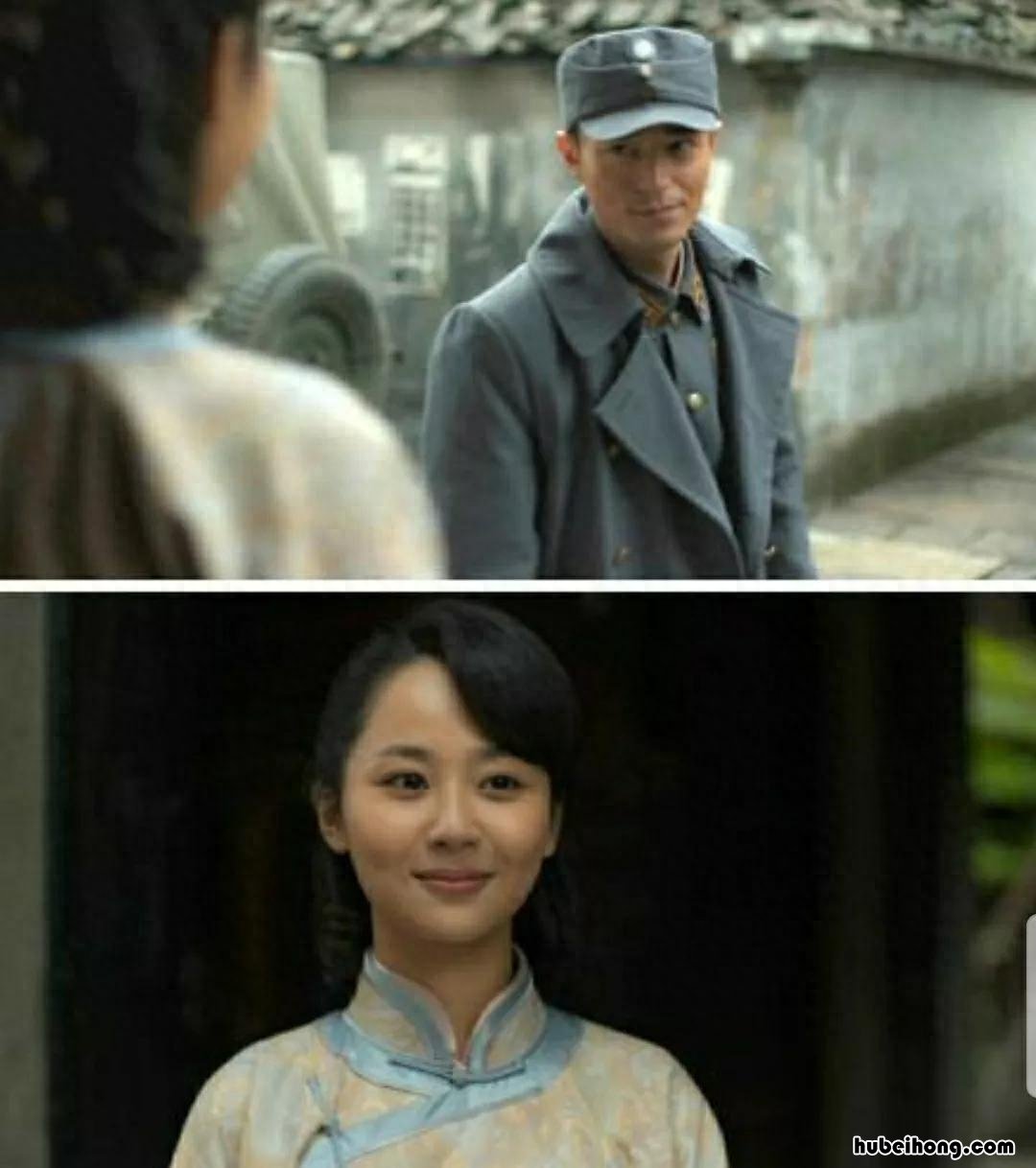 战长沙宣传采访视频 战长沙综艺