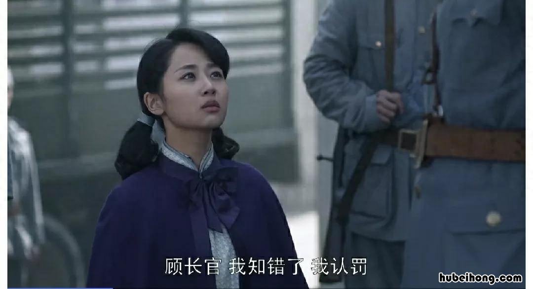 战长沙宣传采访视频 战长沙综艺