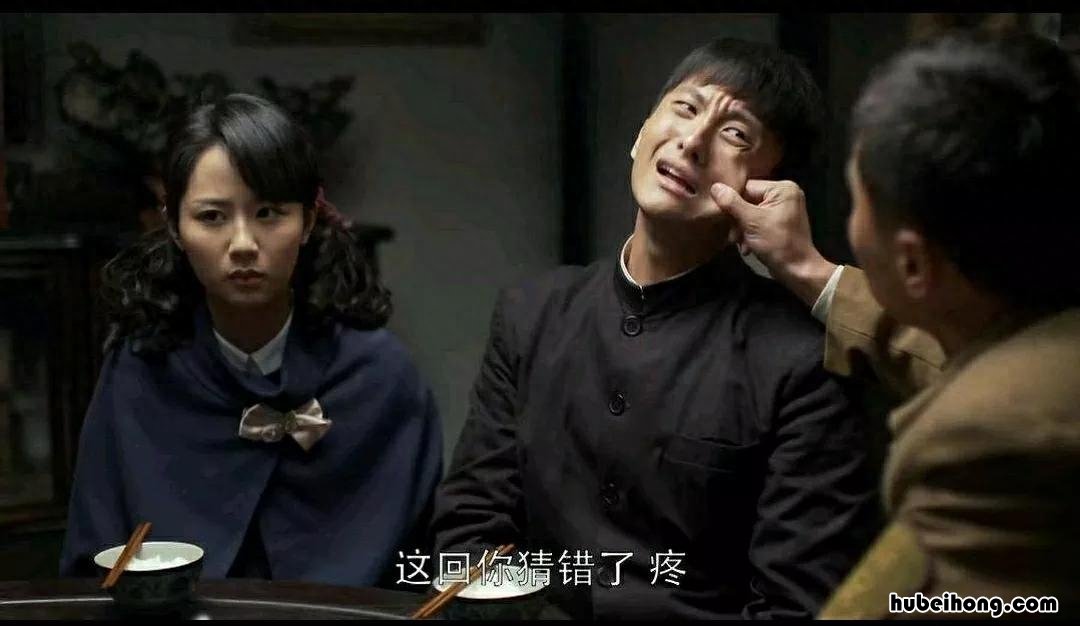 战长沙宣传采访视频 战长沙综艺