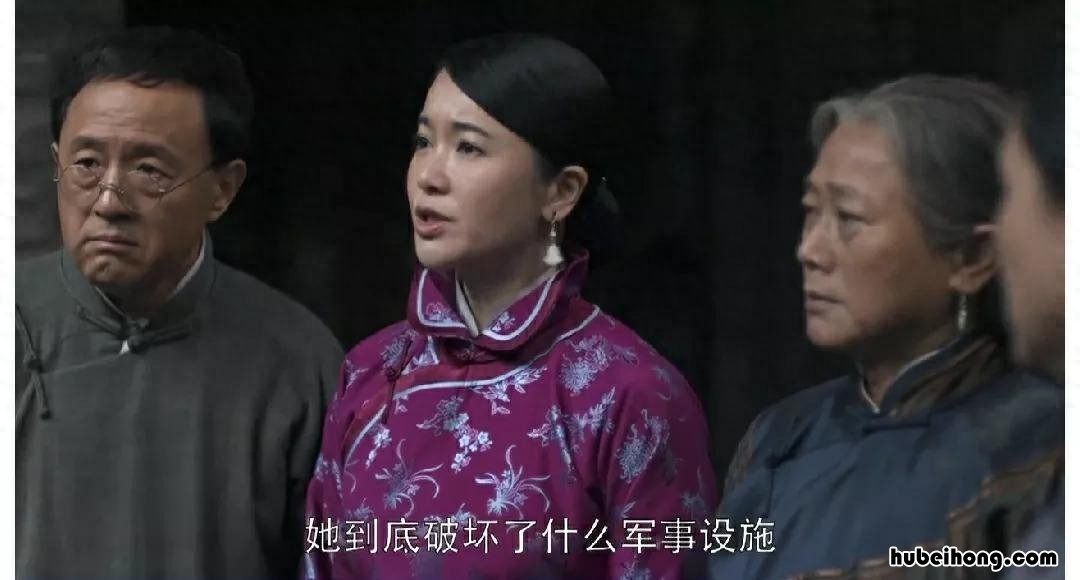 战长沙宣传采访视频 战长沙综艺