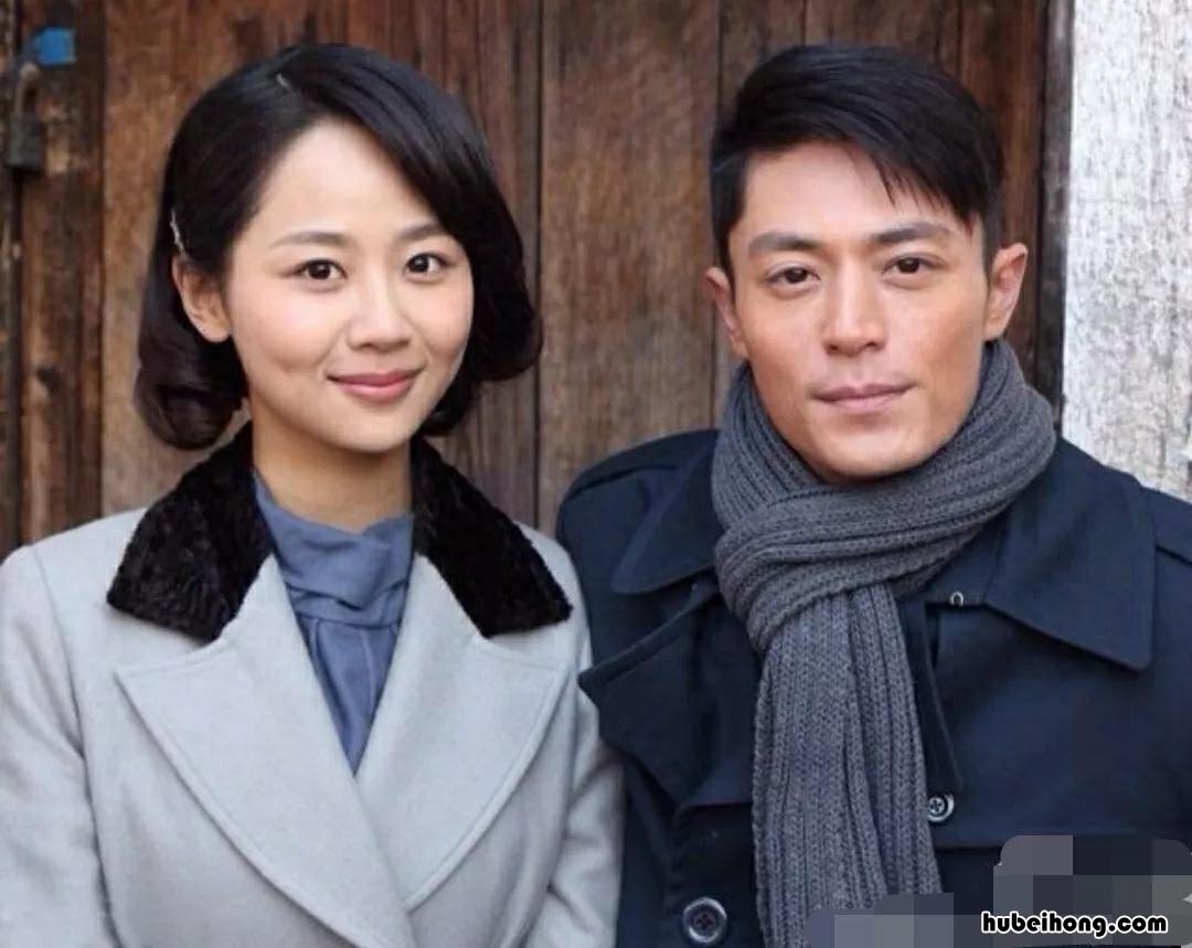 战长沙宣传采访视频 战长沙综艺