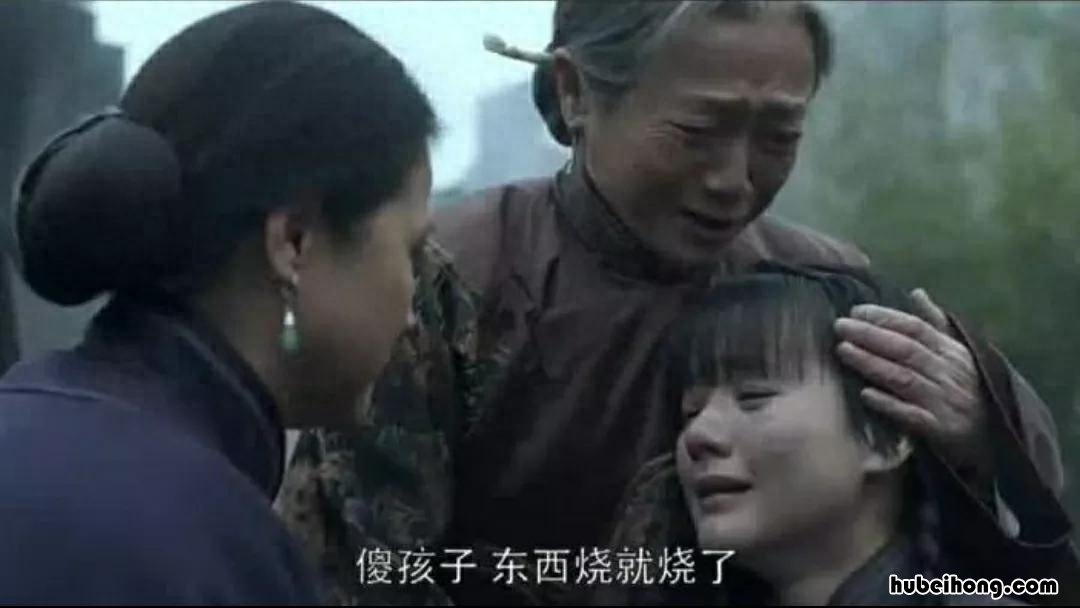战长沙宣传采访视频 战长沙综艺