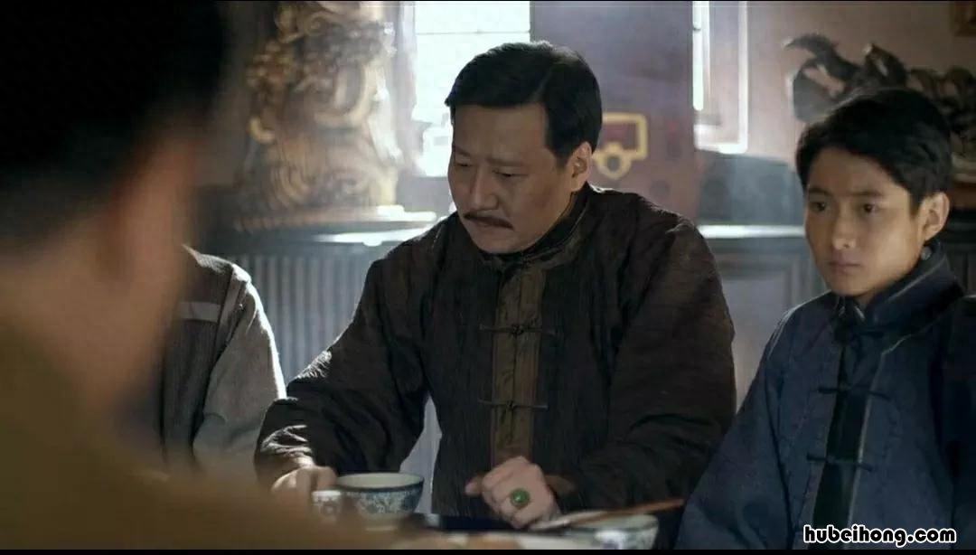 战长沙宣传采访视频 战长沙综艺