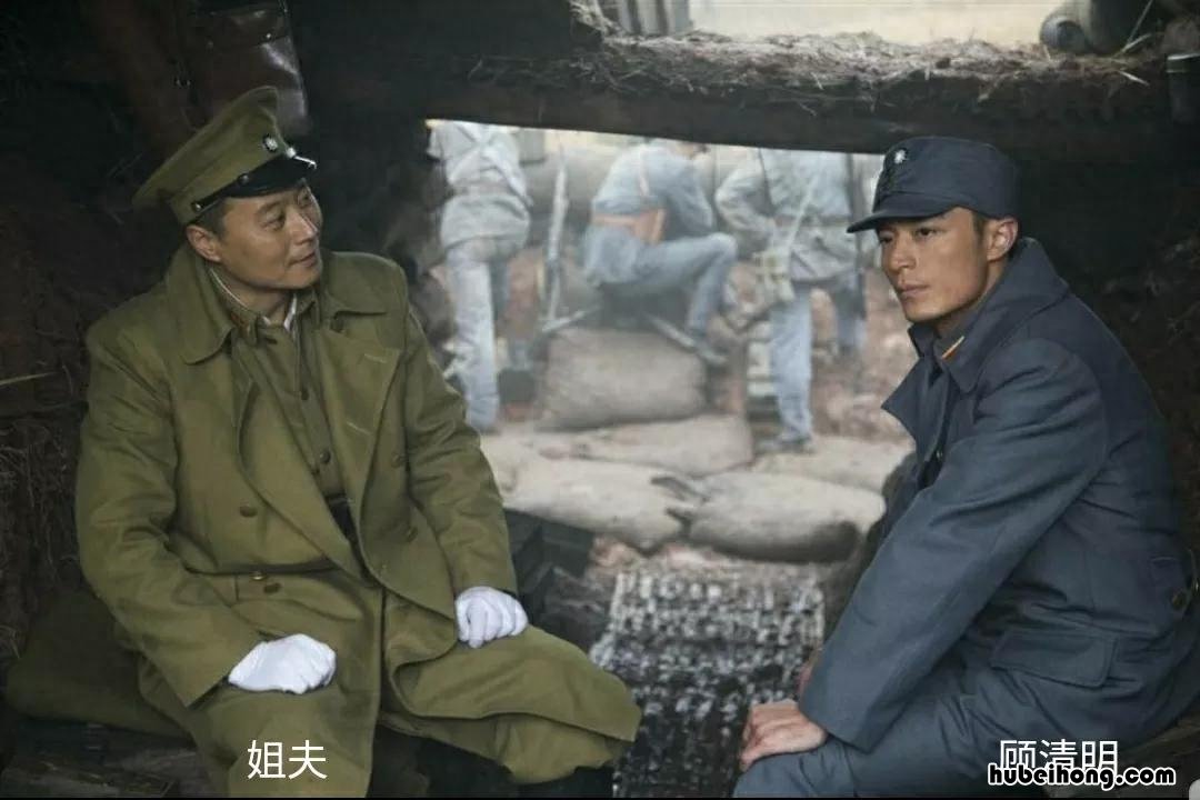 战长沙宣传采访视频 战长沙综艺