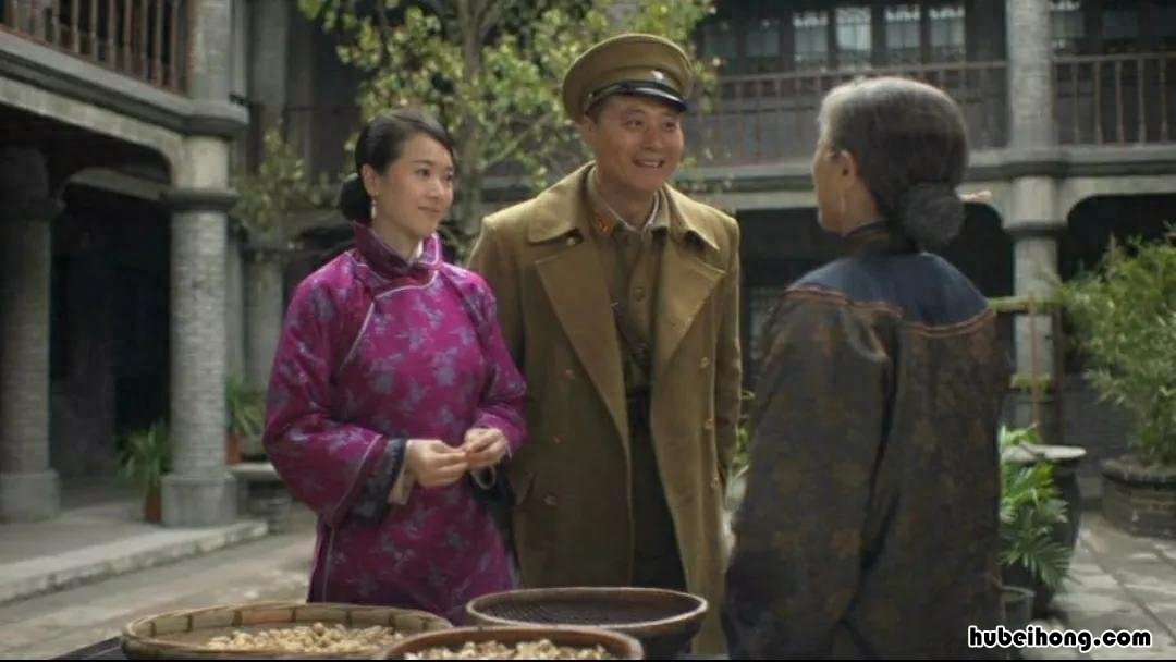 战长沙宣传采访视频 战长沙综艺