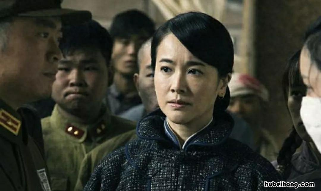 战长沙宣传采访视频 战长沙综艺
