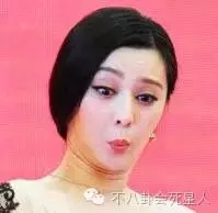 风云中最可惜的就是剑晨 风云剑晨结局