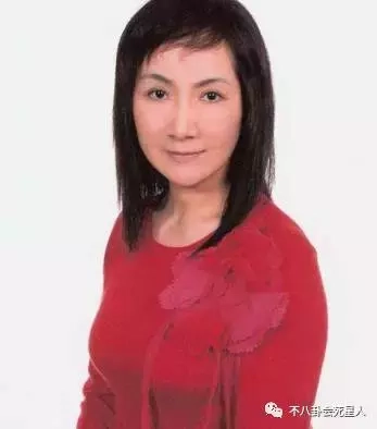 风云中最可惜的就是剑晨 风云剑晨结局