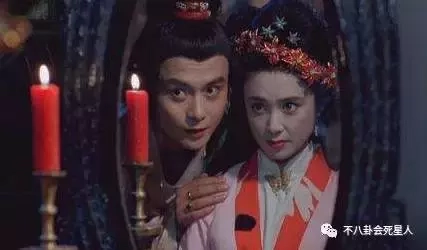 风云中最可惜的就是剑晨 风云剑晨结局