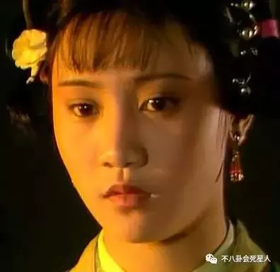 风云中最可惜的就是剑晨 风云剑晨结局
